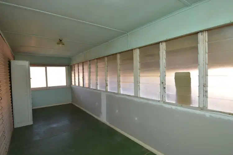 Sixth view of Homely house listing, 758 Blende Street, Broken Hill NSW 2880