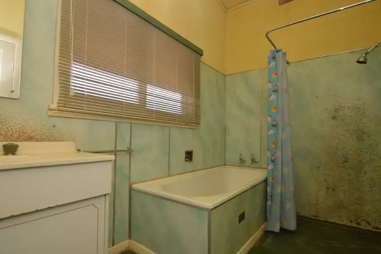 Seventh view of Homely house listing, 758 Blende Street, Broken Hill NSW 2880