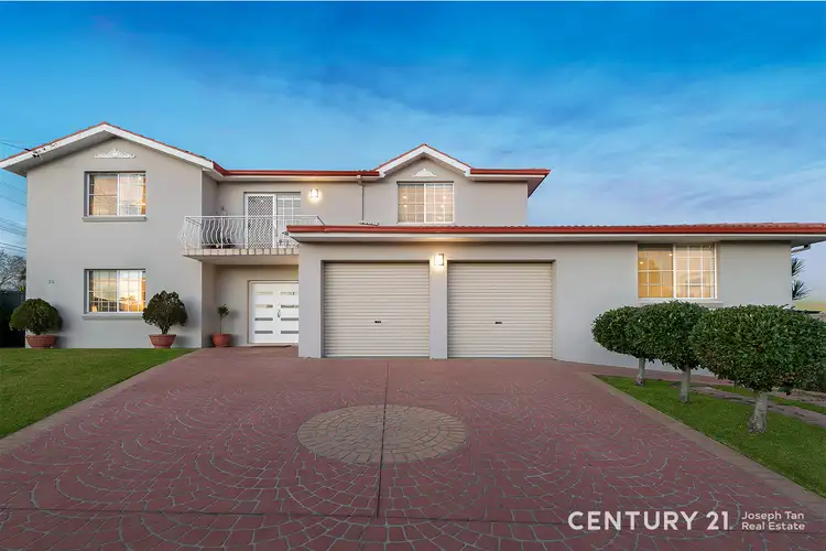 35 Wildara Avenue, West Pennant Hills NSW 2125