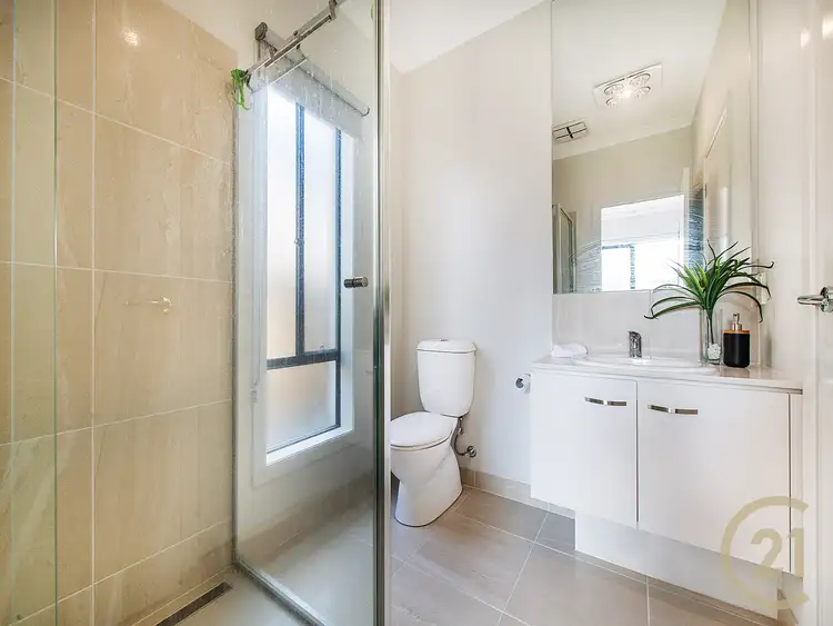 Sixth view of Homely house listing, 3 AUBURN DRIVE, Keysborough VIC 3173