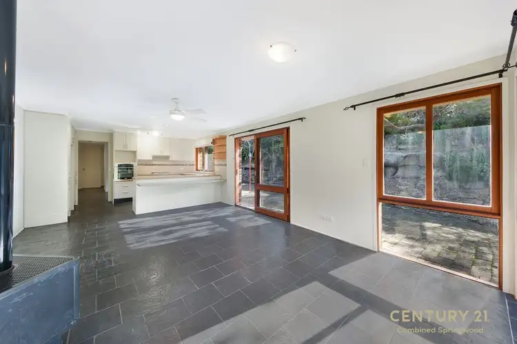 Sixth view of Homely house listing, Address available on request
