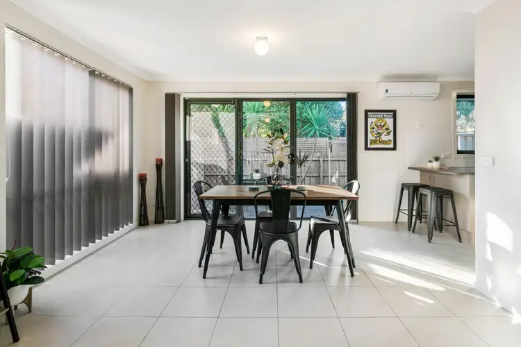 Fourth view of Homely unit listing, 10/10 Kingfisher Court, Hastings VIC 3915