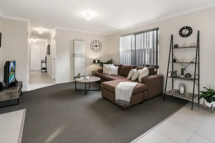Sixth view of Homely unit listing, 10/10 Kingfisher Court, Hastings VIC 3915