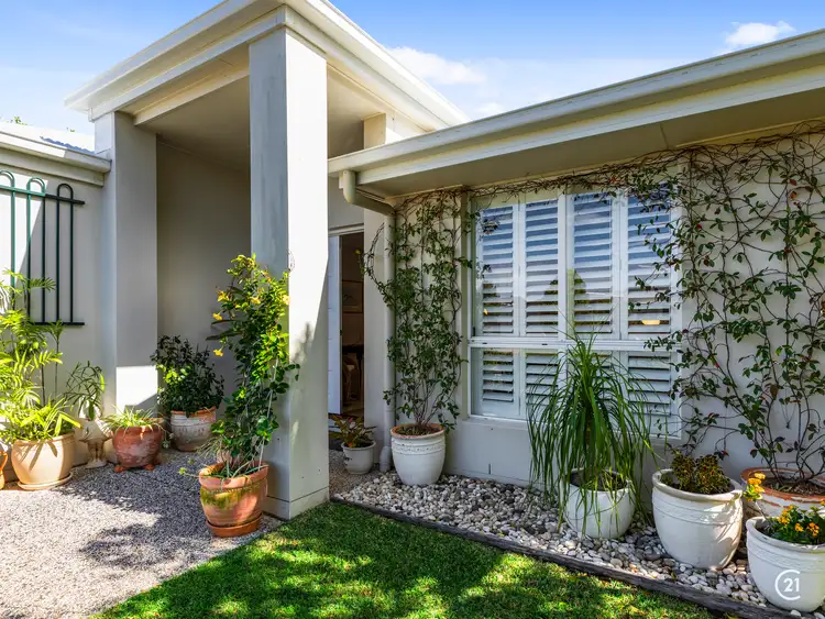 Third view of Homely house listing, 23 Balgownie Drive, Peregian Springs QLD 4573