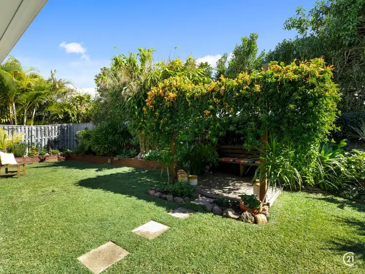 Fourth view of Homely house listing, 23 Balgownie Drive, Peregian Springs QLD 4573