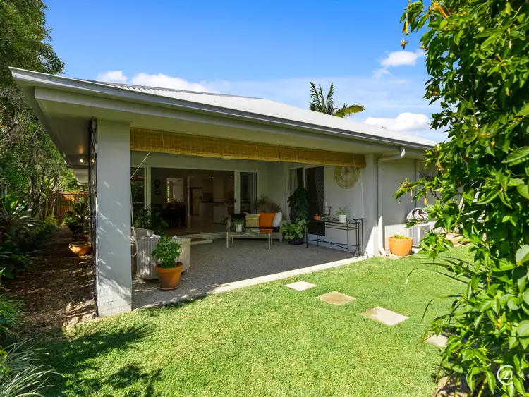 Fifth view of Homely house listing, 23 Balgownie Drive, Peregian Springs QLD 4573