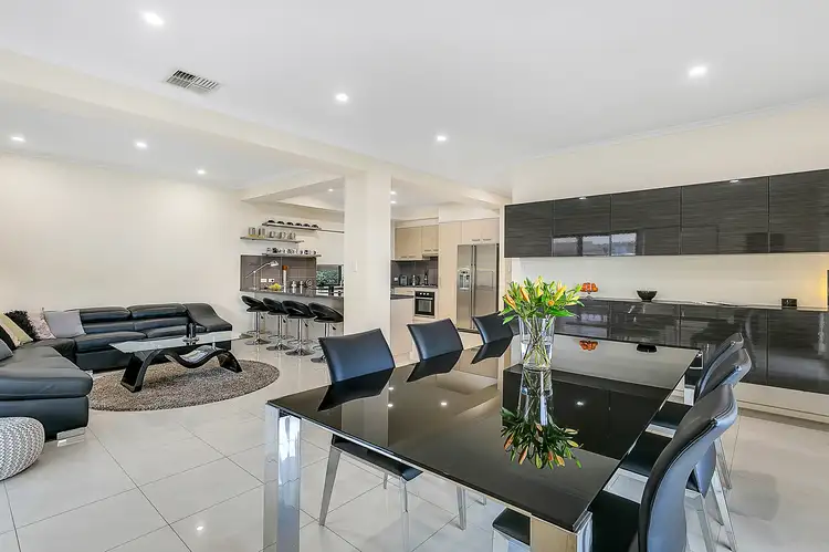 Main view of Homely house listing, 31 Antonio Street, Huntfield Heights SA 5163