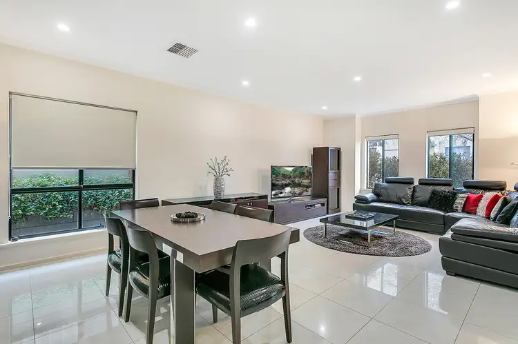 Fourth view of Homely house listing, 31 Antonio Street, Huntfield Heights SA 5163