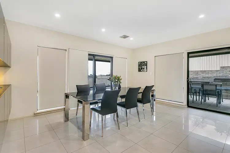 Sixth view of Homely house listing, 31 Antonio Street, Huntfield Heights SA 5163