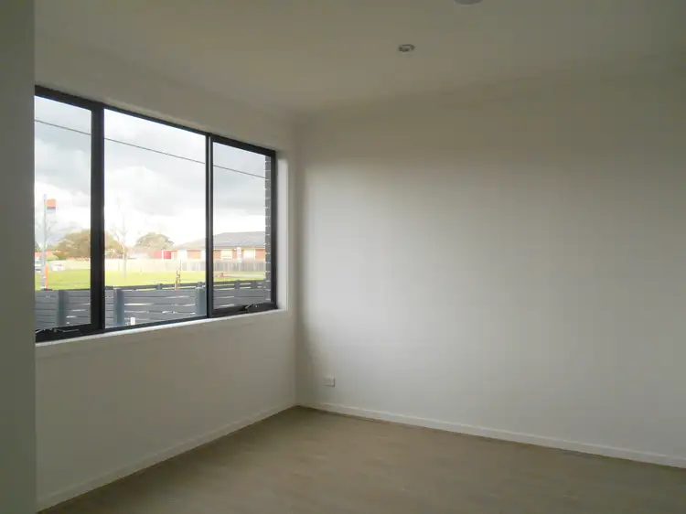 Second view of Homely townhouse listing, 32 VIEW RD, Springvale VIC 3171