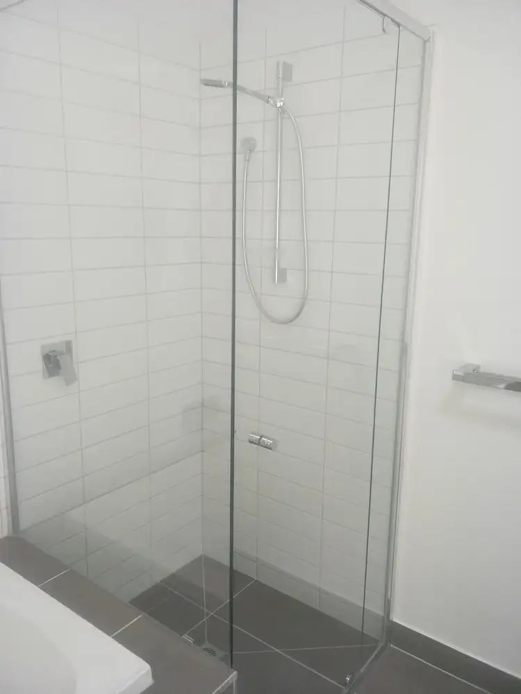 Fifth view of Homely townhouse listing, 32 VIEW RD, Springvale VIC 3171