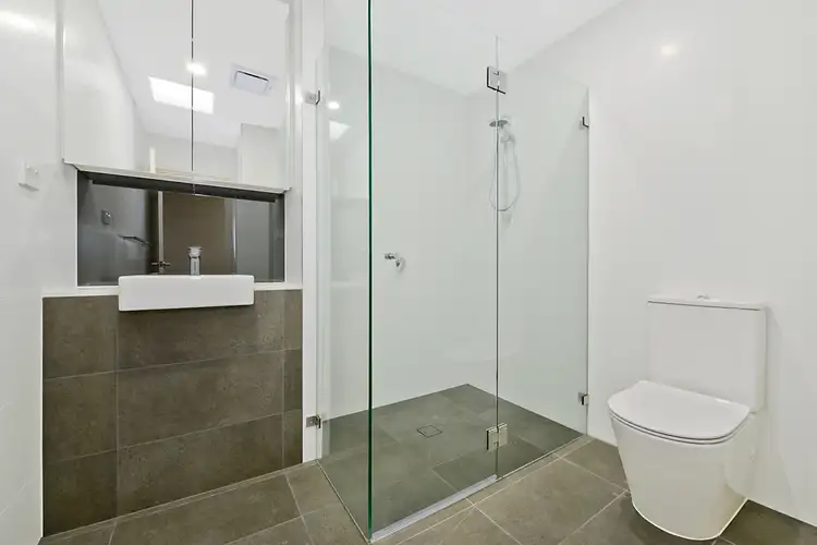 Fourth view of Homely terrace listing, 13/14 Primrose Avenue, Rosebery NSW 2018