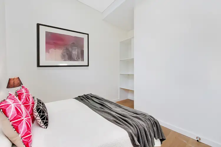 Sixth view of Homely terrace listing, 13/14 Primrose Avenue, Rosebery NSW 2018