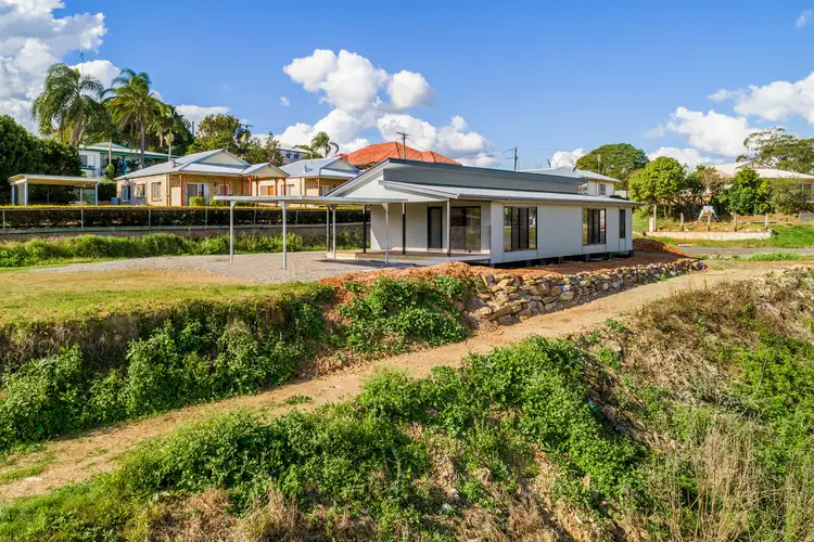 5 Hall Lane, Gympie QLD 4570