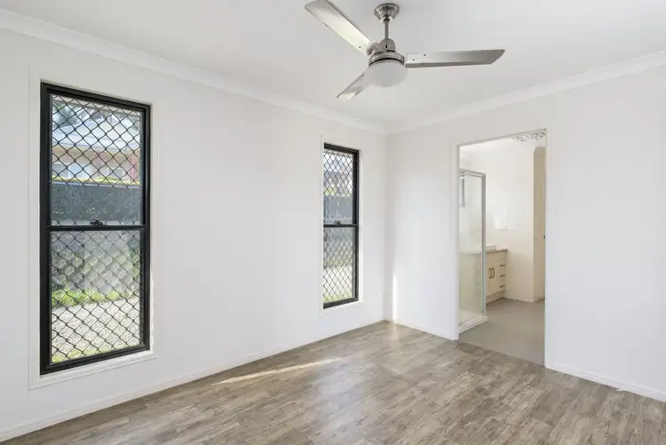 Fourth view of Homely house listing, 5 Hall Lane, Gympie QLD 4570