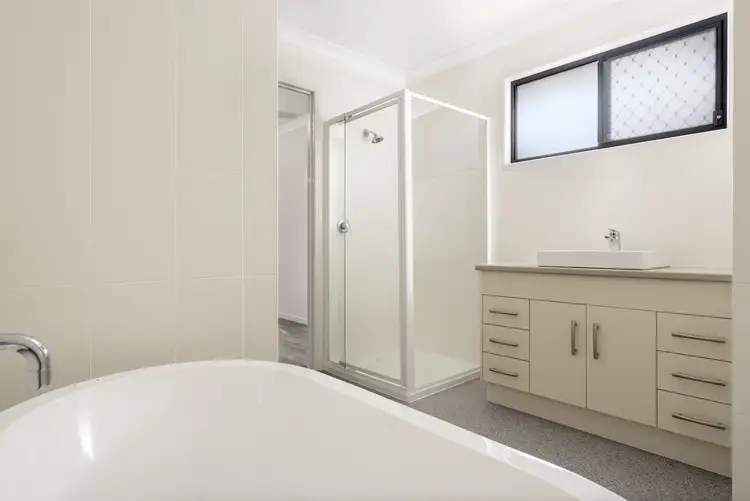 Fifth view of Homely house listing, 5 Hall Lane, Gympie QLD 4570