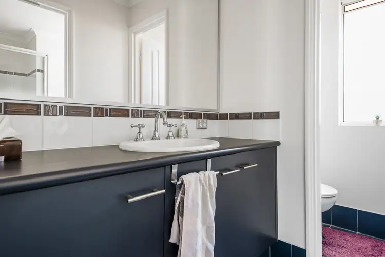 Fifth view of Homely house listing, 77 Wentworth Drive, Dalyellup WA 6230