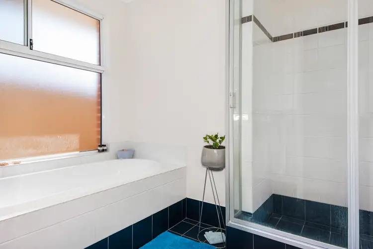 Sixth view of Homely house listing, 77 Wentworth Drive, Dalyellup WA 6230