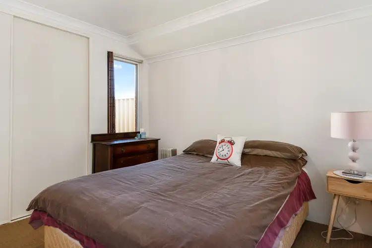 Seventh view of Homely house listing, 77 Wentworth Drive, Dalyellup WA 6230