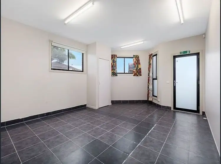 Third view of Homely unit listing, 1/28 Garnsworthy, Springvale VIC 3171