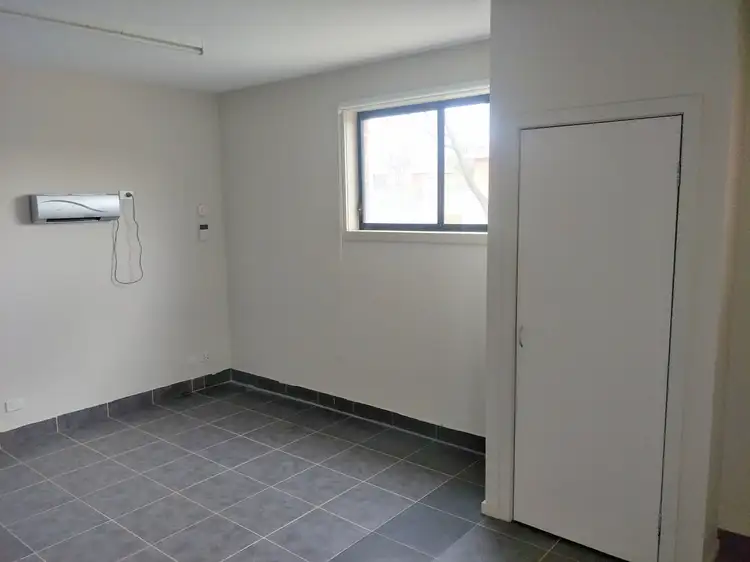 Fourth view of Homely unit listing, 1/28 Garnsworthy, Springvale VIC 3171