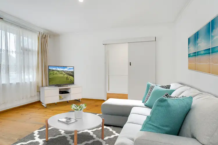 Third view of Homely house listing, 31 Francis Street, St Agnes SA 5097