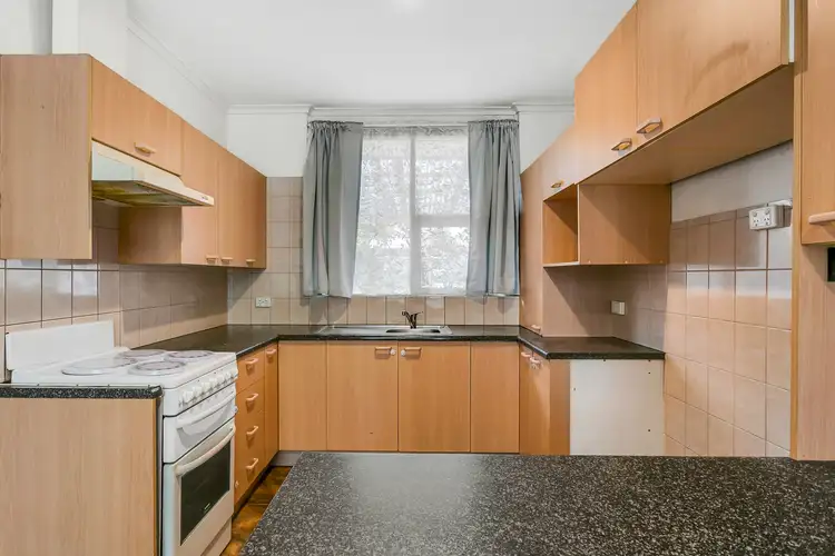 Fourth view of Homely house listing, 31 Francis Street, St Agnes SA 5097