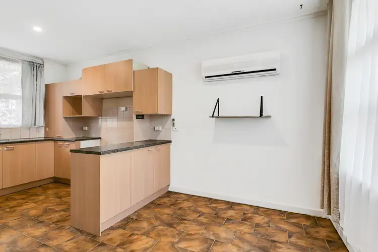 Fifth view of Homely house listing, 31 Francis Street, St Agnes SA 5097