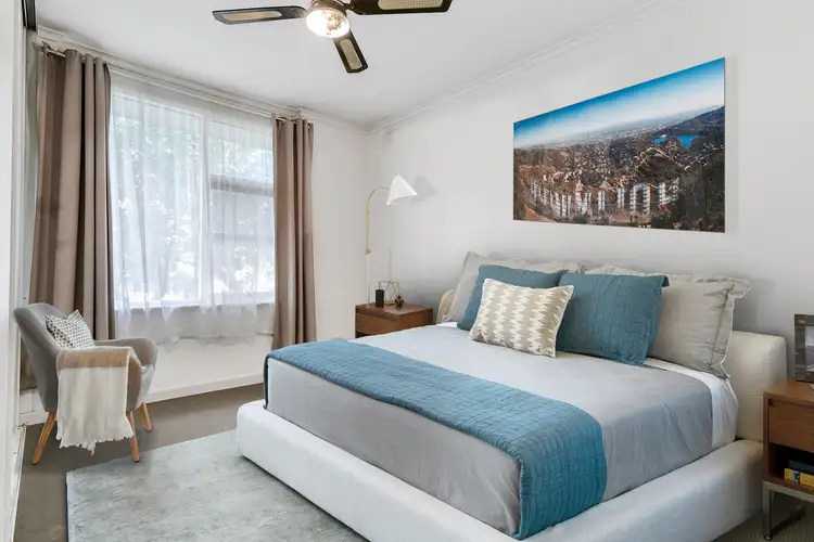 Sixth view of Homely house listing, 31 Francis Street, St Agnes SA 5097