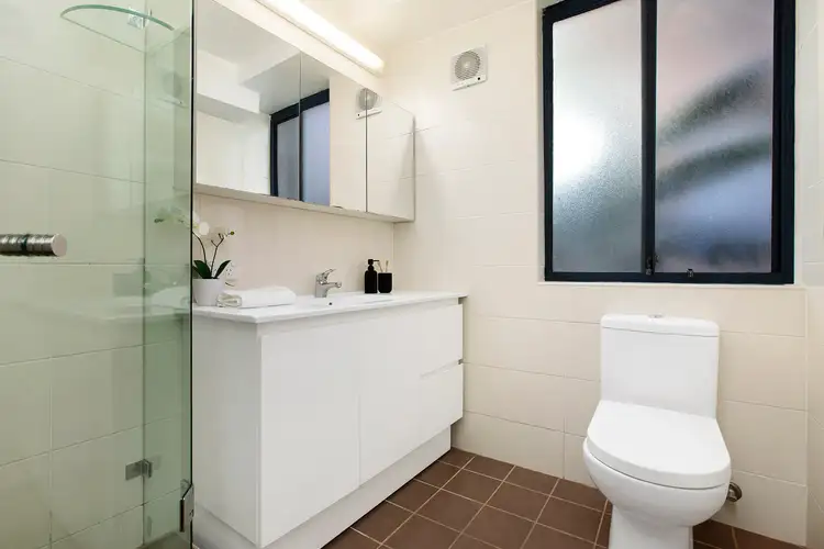 Sixth view of Homely apartment listing, 9/79 Elizabeth Bay Road, Elizabeth Bay NSW 2011