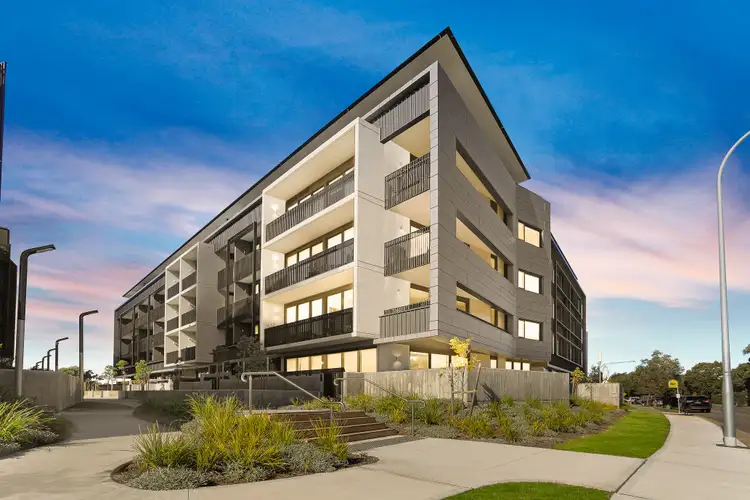 Main view of Homely apartment listing, 18/4 Galaup Street, Little Bay NSW 2036