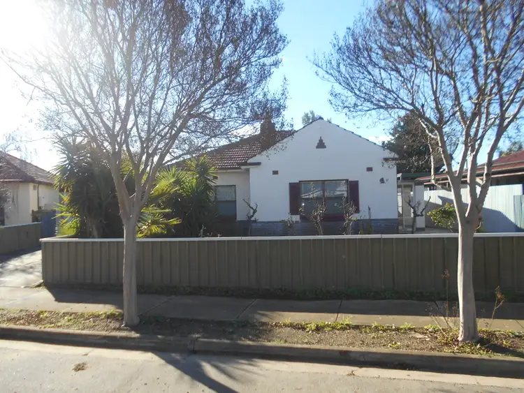 Main view of Homely house listing, 31 Kimber Terrace, Kurralta Park SA 5037