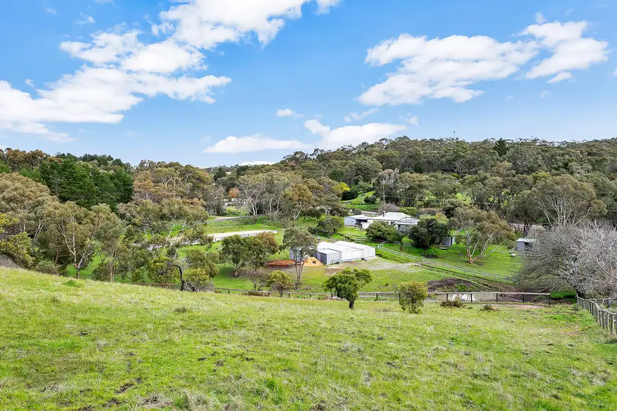 Main view of Homely house listing, 1282 Lower North East Road, Houghton SA 5131