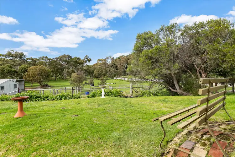 Second view of Homely house listing, 1282 Lower North East Road, Houghton SA 5131