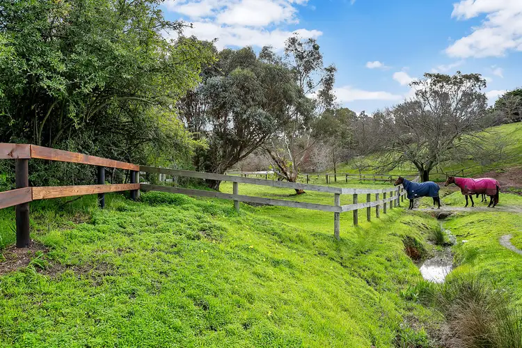 Fourth view of Homely house listing, 1282 Lower North East Road, Houghton SA 5131