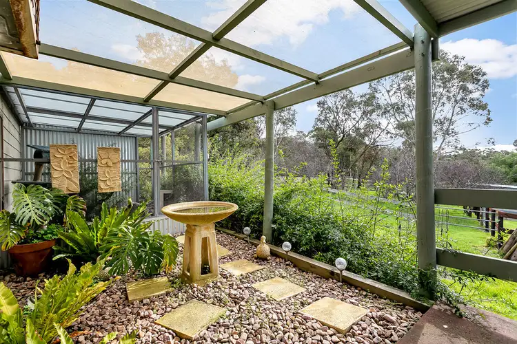 Sixth view of Homely house listing, 1282 Lower North East Road, Houghton SA 5131