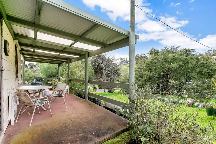 Seventh view of Homely house listing, 1282 Lower North East Road, Houghton SA 5131