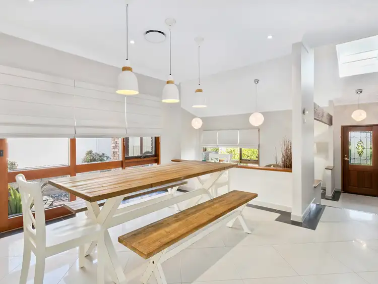 Fifth view of Homely house listing, 16 Moonah Road, Alfords Point NSW 2234