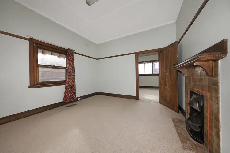 Fifth view of Homely house listing, 94 Jasper Road, Bentleigh VIC 3204