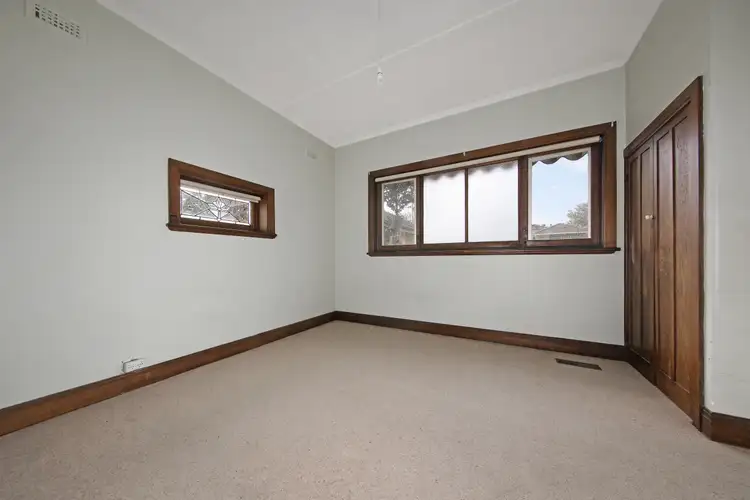 Sixth view of Homely house listing, 94 Jasper Road, Bentleigh VIC 3204