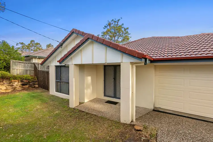 Main view of Homely house listing, 175 Cross Street, Goodna QLD 4300