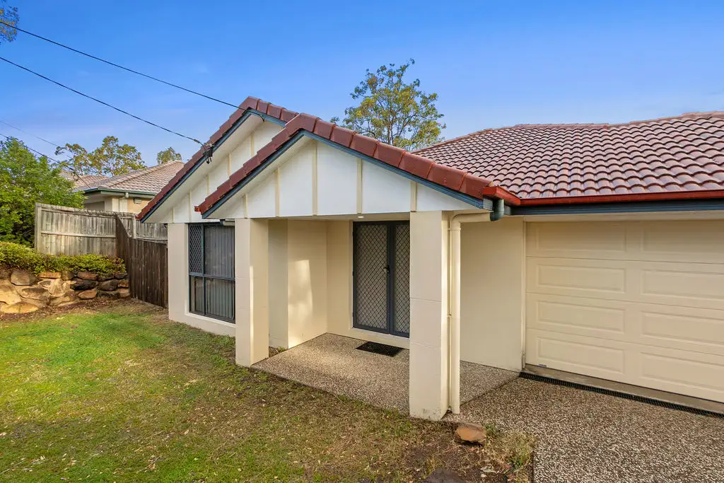 Main view of Homely house listing, 175 Cross Street, Goodna QLD 4300