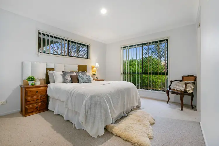 Second view of Homely house listing, 175 Cross Street, Goodna QLD 4300