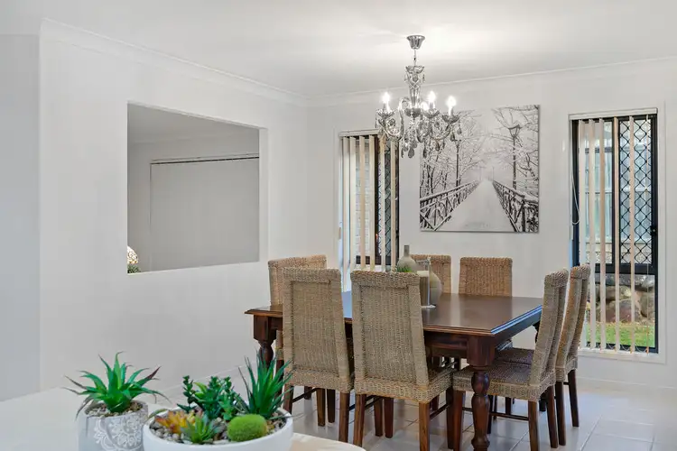 Third view of Homely house listing, 175 Cross Street, Goodna QLD 4300