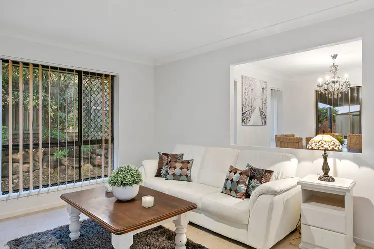 Fourth view of Homely house listing, 175 Cross Street, Goodna QLD 4300
