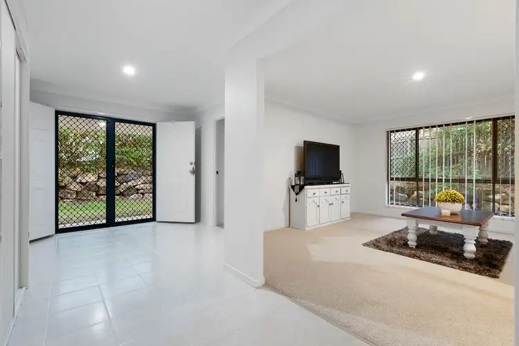 Fifth view of Homely house listing, 175 Cross Street, Goodna QLD 4300
