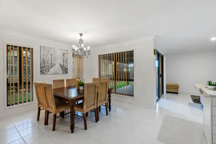 Sixth view of Homely house listing, 175 Cross Street, Goodna QLD 4300