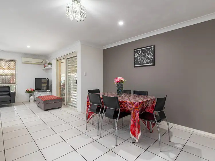 Sixth view of Homely house listing, 15 Resi Drive, Regents Park QLD 4118