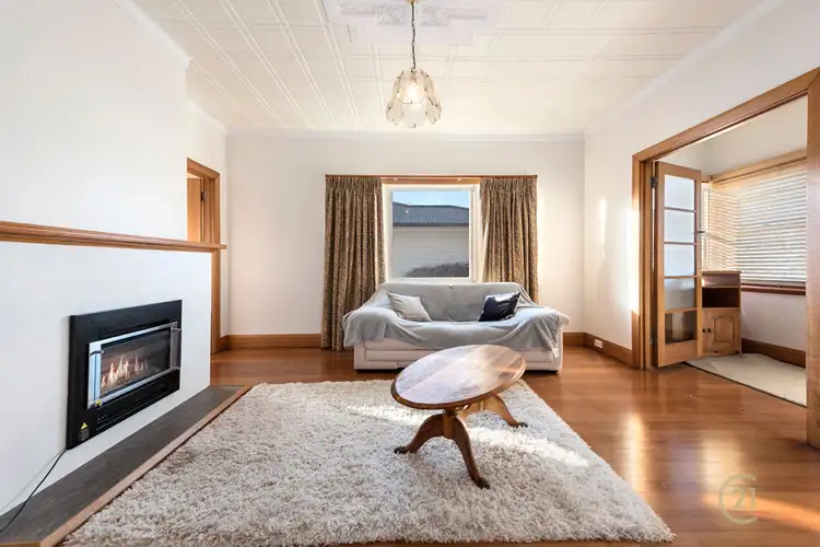 Fourth view of Homely house listing, 57 Nixon Street, Devonport TAS 7310