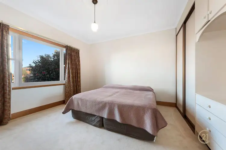 Fifth view of Homely house listing, 57 Nixon Street, Devonport TAS 7310